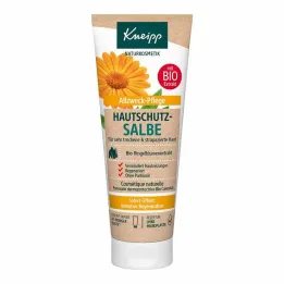 Kneipp universalpleje hudbeskyttelsessalve, 75 ml