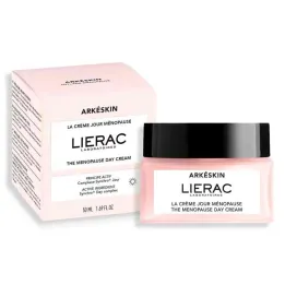 Arkeskin overgangsalderen dagcreme, 50 ml