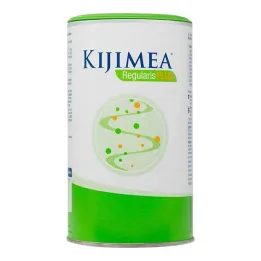 Kijimea Regularis Plus granulat, 525 g