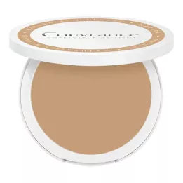 AVENE Couvrance kompakt creme make-up naturel 1,1, 8,5 g