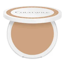Avene Couvrance kompakt creme make-up sand 1,2, 8,5 g