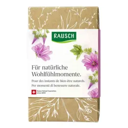 Rausch gavesæt mallow 2023, 1 stk