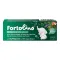 Fortolino creme, 30 g