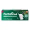 Fortolino creme, 30 g