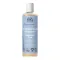 Urtekram Duftfri Shampoo, 250 ml