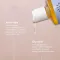 Urtekram Duftfri Shampoo, 250 ml