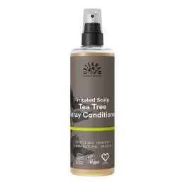 Urtekram Tea Tree Spray Conditioner, 250 ml