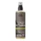 Urtekram Tea Tree Spray Conditioner, 250 ml