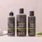 Urtekram Tea Tree Spray Conditioner, 250 ml