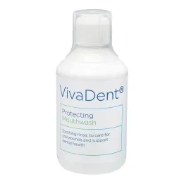 Vivadent Beskyttende Mundskyl, 300 ml
