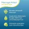 Macrogol Aristo plus elektrolytter 13,72 g Ple, 10 stk