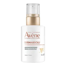 Avene Dermabsolu serumkoncentrat, 30 ml
