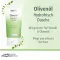 Olivenolie Hydrofrisch Shower, 150 ml