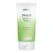 Olivenolie Hydrofrisch Shower, 150 ml