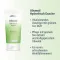 Olivenolie Hydrofrisch Shower, 150 ml