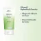 Olivenolie Hydrofrisch Shower, 150 ml