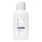 Femiwash Gel, 50 ml