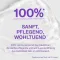 Femiwash Gel, 50 ml
