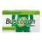 Buscopan dragéer, 100 stk