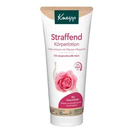 Kneipp Firming Body Lotion Rosenblade, 200 ml