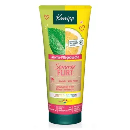 Kneipp Aroma Care Shower Summer Flirt (200 ml)