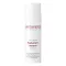 Hyaluron + serum, 30 ml