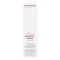 Hyaluron + serum, 30 ml