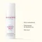 Hyaluron + serum, 30 ml