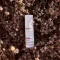 Hyaluron + serum, 30 ml