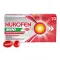 Nurofen Mini 400 mg bløde kapsler, 20 stk