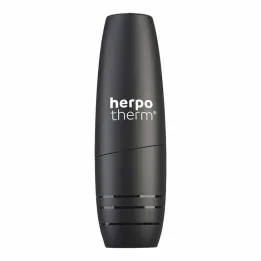 Herpotherm neo, 1 stk