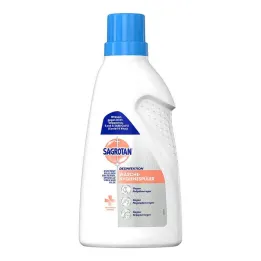 Sagrotan vaskehygiejnebalsam, 750 ml