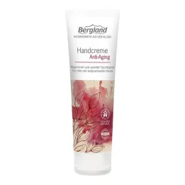 Håndcreme anti-aging, 75 ml