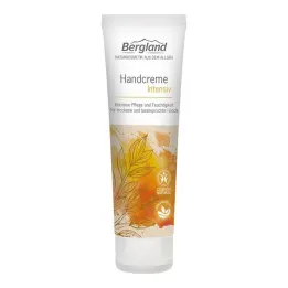 Håndcreme intensiv, 75 ml
