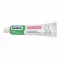 Dentinox mavesalve, 50 ml
