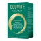 Ocuvite Citicoline Kapsler, 60 stk