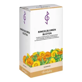 Morgenfrueblomst te, 40 g