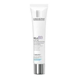 La Roche Posay Mela B3 Plejecreme LSF 30, 40 ml