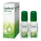 Laxoberal dråber, afføringsmiddel mod forstoppelse, 2x50 ml
