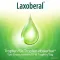 Laxoberal dråber, afføringsmiddel mod forstoppelse, 2x50 ml