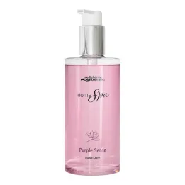 Home Spa Purple Sense håndsæbe, 300 ml