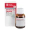 Simeticon AL emulsion, 50 ml