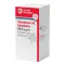 Simeticon AL emulsion, 50 ml