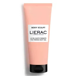 Lierac Body Sculpt Décolleté Gel, 75 ml