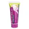 Physiorelax Ultra Plus Creme, 75 ml