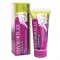 Physiorelax Ultra Plus Creme, 75 ml