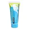 Physiorelax Polar Creme, 75 ml