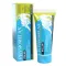 Physiorelax Polar Creme, 75 ml