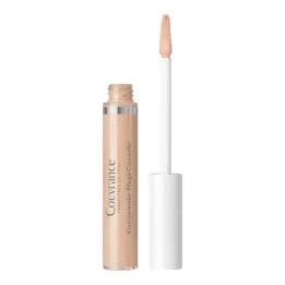 Avene Couvrance korrigerende pleje concealer beige, 1 stk