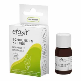 Efasit revnelim, 7 ml